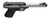Browning 051618490, 22 Caliber, Camper SS SR UFXBLK, FO
