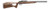 Winchester 525228286, XPERT THBHL TGT BRN SR, NS, 17WSM