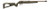 Winchester 525240102 XPERT OD GRN FDE SR, S, 22 LR