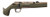 Winchester 525240102 XPERT OD GRN FDE SR, S, 22 LR