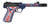 Browning 051615490, BM 250 Freedom, VIS PLS, SR, .22 Caliber