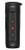 ATN TIMNBLS210G6, Blazeseeker 210, 1.7-13.6X Magnification