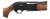 Winchester, SXR2 FIELD, 300 WM, MG4, DBM, 531065133