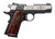 Browning 051123492, 1911-380, 3DT, 380, BL MED PRO 250 CMP