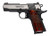 Browning 051123492, 1911-380, 3DT, 380, BL MED PRO 250 CMP