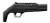 Winchester 521170102, Wildcat Shadow SR, S, 22 LR
