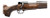 Winchester M70, 6.8 WSTRN, AAA Claro, SG, NS
