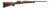 Winchester M70, 6.5 CM, WGUN 535248289, SG AAA Claro, NS