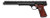 Browning 051613490, 22LR, Hunter Varmint Series, SR, Laminate