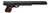 Browning 051613490, 22LR, Hunter Varmint Series, SR, Laminate