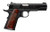 Browning 051071490, 1911-22, .22LR, Blued, 3DT Sights