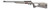 Winchester 521172102, Wildcat Thumbhole SR, S, 22 LR