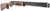 Gforce Arms GF5, 20 Gauge, 2rd, 28" Barrel, Filthy Pheasant Series