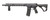 Daniel Defense DDM4 V7, 223 Rem/5.56 NATO, 32+1, Semi-Automatic