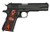 Auto-Ordnance 1911 A1, 9mm Luger, 9+1, 5" Barrel, GI Spec, SAO