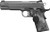 Kimber Covert, 45 ACP, 7+1, 5" Barrel, Custom w/Laser Series