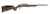 CVA CR4919MOBL, 28 Gauge, 1 Capacity, 0 MOA Rail, Scout Series