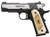 Browning 1911-380, 380 ACP, 8+1, 3.63" Barrel, Black Label Medallion