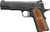 Kimber Raptor II, 45 ACP, 8+1, 5" Barrel, II Series