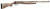 Browning A5, 12 Gauge, 4+1, 28", Right Hand, Camo Series, Semi-Auto