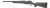 Browning 035845218, AB3 Pro Comp, .308, 18" Barrel, SPR Series