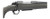 Browning 035845218, AB3 Pro Comp, .308, 18" Barrel, SPR Series