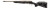 Browning 036143229, XB2 SPEED, MB, 300 Win Mag, 22" Barrel