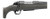 Browning 035851229, 300, 26" Barrel, AB3 Pro Comp, NS