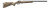 Browning 025259202, SR 22 LR 22, TBLT MOBL TGT/VMT