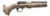 Browning 025259202, SR 22 LR 22, TBLT MOBL TGT/VMT