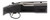 Browning 018422303, 12-3 Gauge, CX Composite 30+30 Capacity