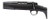 Browning 036126226, 30/06 Cal, LH, 22" Barrel, XB2 Hunt Comp Series