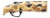 Browning 018734203, 12-3.5, 30+EC Barrel, CYN VTAN SW