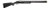 Browning 018422302, 12-3 Gauge, Composite, 32" Barrel