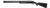Browning 018422302, 12-3 Gauge, Composite, 32" Barrel