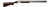 Browning 018322911, .410, 3 Capacity, 32 Barrel, INV 32 Series