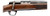 Browning XB2 Medallion, .308, 18" Barrel, Model 036145218
