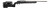 Browning 036140218, .308, 22" Barrel, XB2 Max LR Spl Black Spr