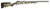 Savage 110, 7mm PRC, 2+1, 22" Barrel, Right Hand, UltraLite Series, Bolt