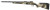 Savage 110, 7mm PRC, 2+1, 22" Barrel, Right Hand, UltraLite Series, Bolt