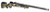 Savage 110, 7mm PRC, 2+1, 22" Barrel, Right Hand, UltraLite Series, Bolt