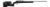 Browning 036120218, SR 308, 22" Barrel, XB2 Max LR SPL Series