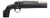 Browning 036120218, SR 308, 22" Barrel, XB2 Max LR SPL Series