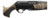 Browning BAR MK4, 30/06, 22" Barrel, Hunter Competition Model