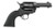 Pietta PFI9ALLOYAS312CB, 9MM, 3.5" Barrel, Black