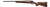Browning 036002218, LH, 308 Caliber, 22" Barrel, XB2 Hunt Series