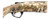 Browning 018735204, 12-3.5, Capacity 28+EC, CYN AURIC SW