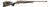 Browning 036146218, .308 Win, 22" Barrel, XB2 Speed MOBL, MB