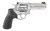 Ruger GP100, 357 Mag/38 Special, 6 Rounds, Stainless, 1786