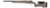 Browning 036121229, 300 Caliber, XB2 MAX LR SPL FDE SPR